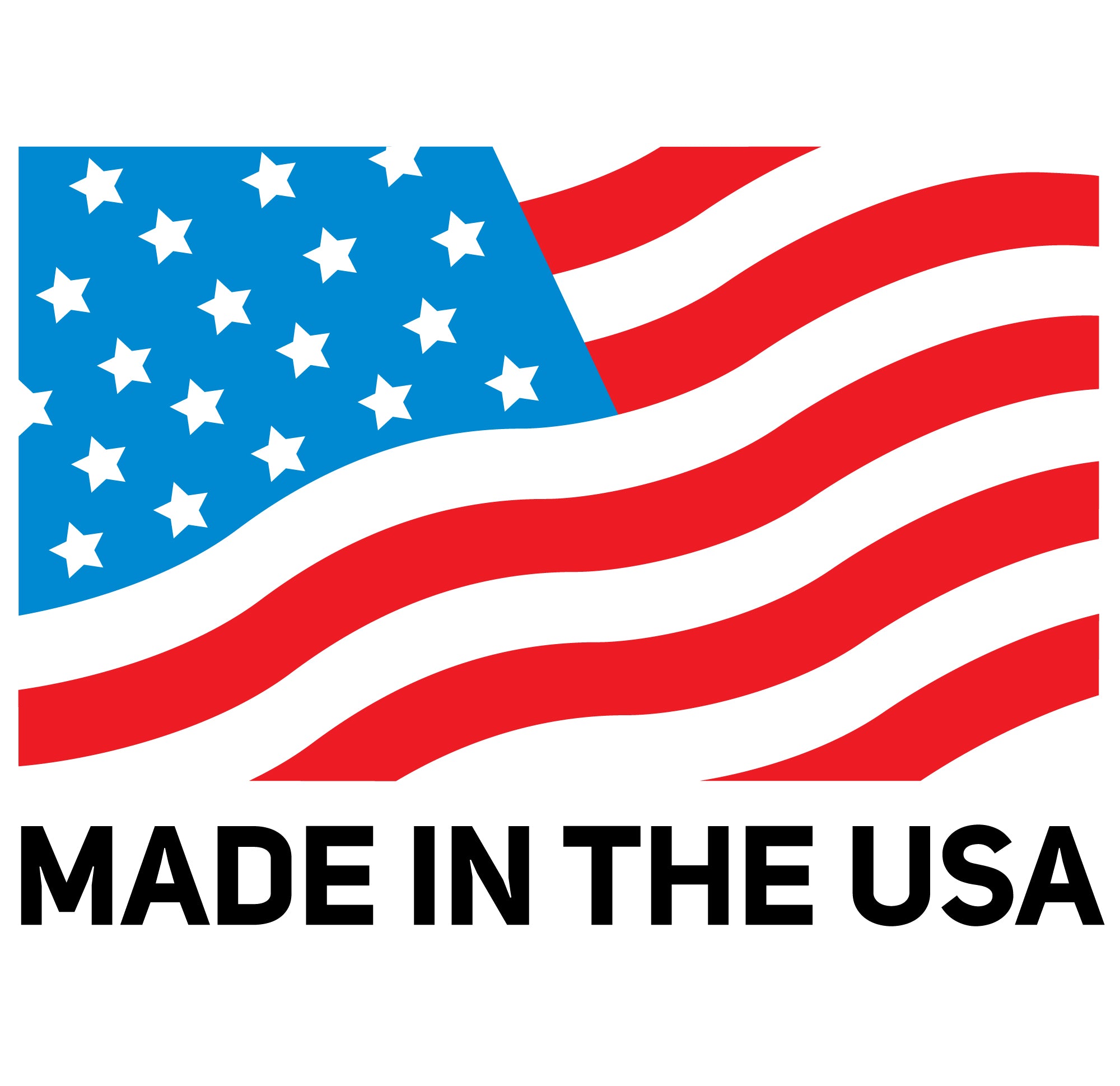 product made in the USA